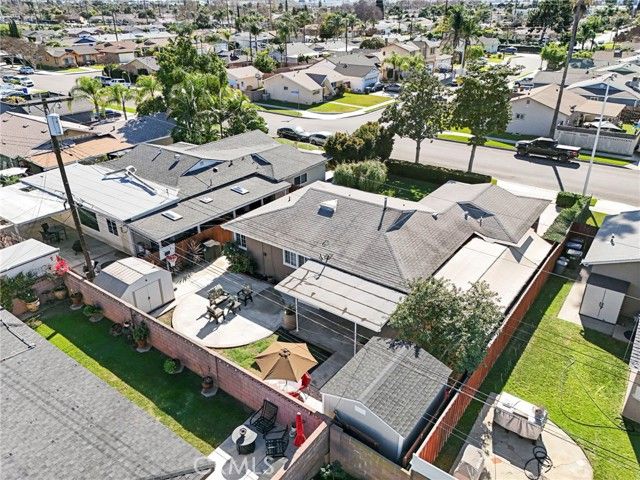 14641 Lassalette, La Puente, CA 91744