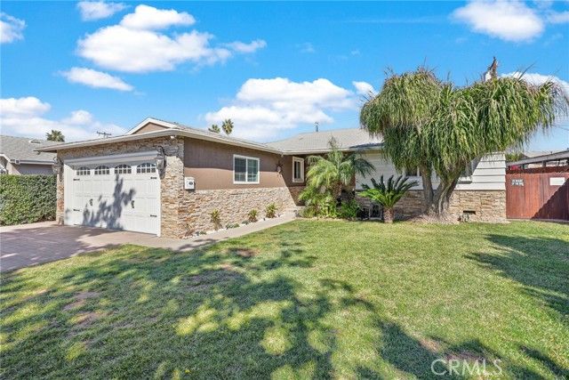 14641 Lassalette, La Puente, CA 91744
