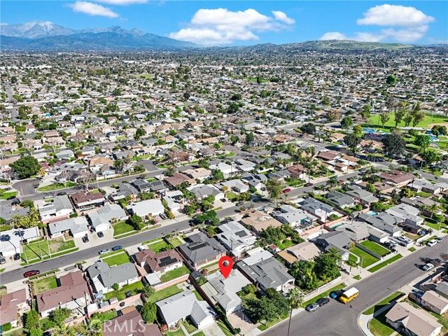 14641 Lassalette, La Puente, CA 91744