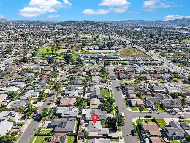 14641 Lassalette, La Puente, CA 91744