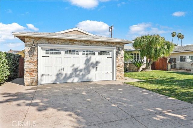 14641 Lassalette, La Puente, CA 91744