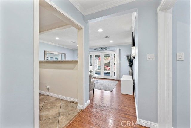 14641 Lassalette, La Puente, CA 91744