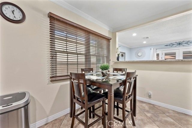 14641 Lassalette, La Puente, CA 91744