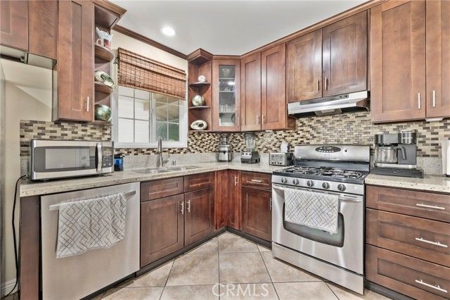 14641 Lassalette, La Puente, CA 91744