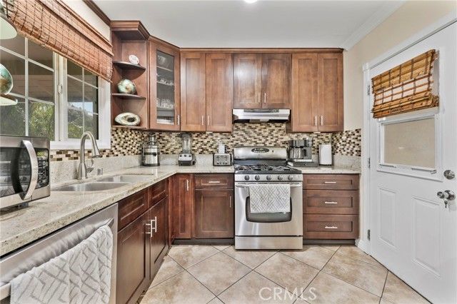 14641 Lassalette, La Puente, CA 91744