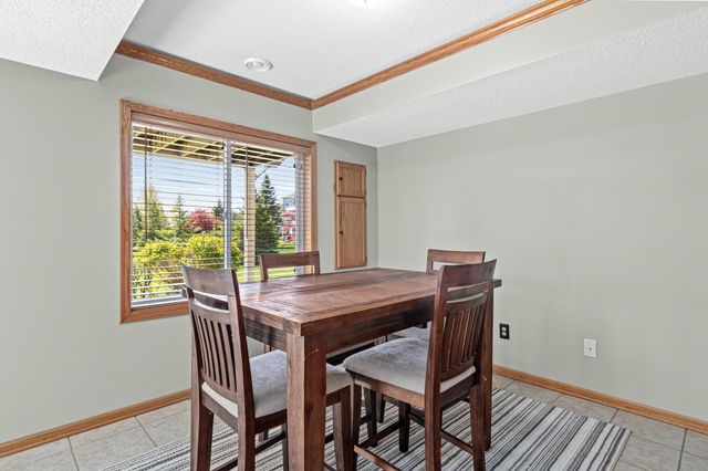20576 Hampshire Way, Lakeville, MN 55044