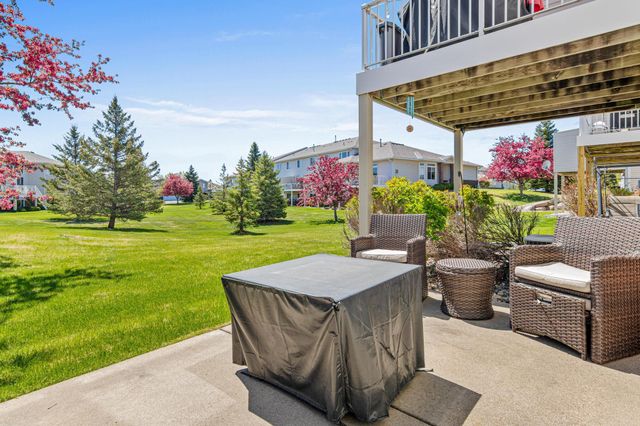 20576 Hampshire Way, Lakeville, MN 55044