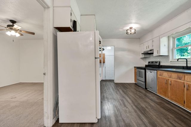 10780 Tennessee 68, Grandview, TN 37337