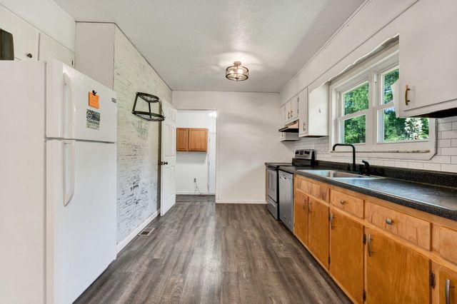 10780 Tennessee 68, Grandview, TN 37337