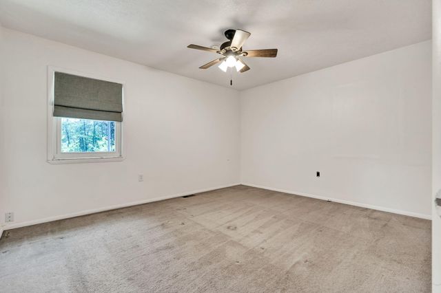 10780 Tennessee 68, Grandview, TN 37337