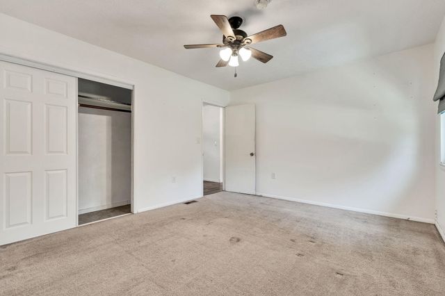 10780 Tennessee 68, Grandview, TN 37337