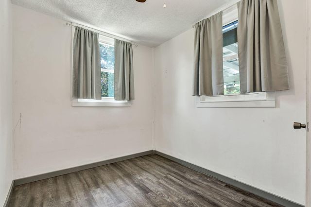 10780 Tennessee 68, Grandview, TN 37337