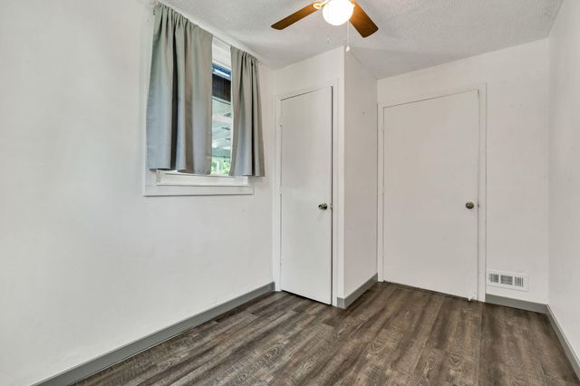 10780 Tennessee 68, Grandview, TN 37337