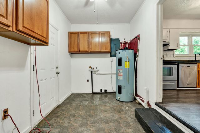 10780 Tennessee 68, Grandview, TN 37337