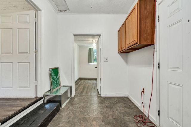 10780 Tennessee 68, Grandview, TN 37337