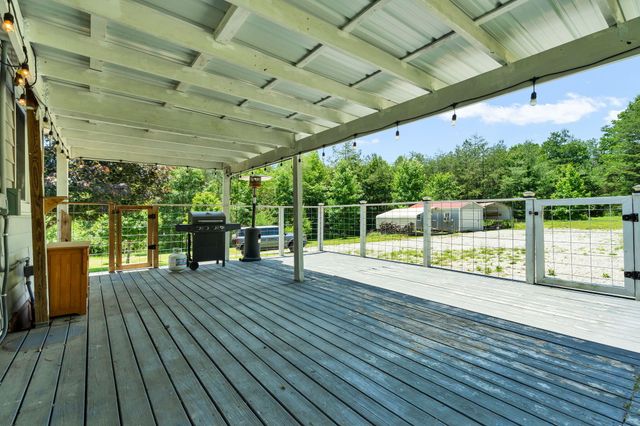 10780 Tennessee 68, Grandview, TN 37337
