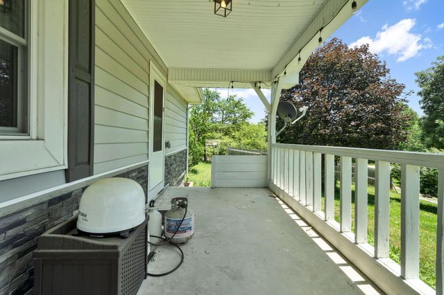 10780 Tennessee 68, Grandview, TN 37337