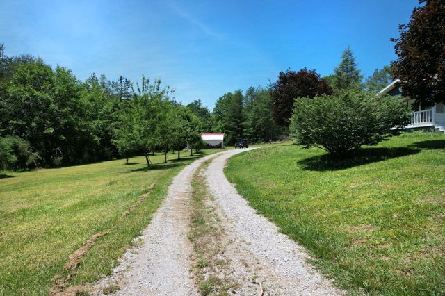 10780 Tennessee 68, Grandview, TN 37337