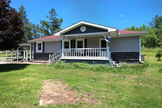 10780 Tennessee 68, Grandview, TN 37337