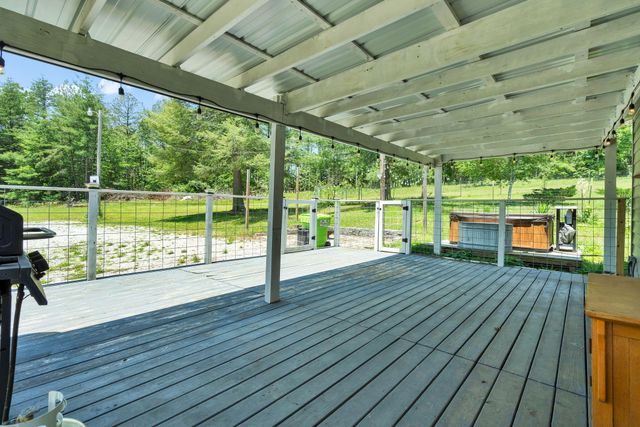 10780 Tennessee 68, Grandview, TN 37337