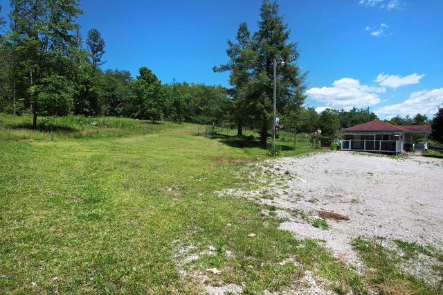 10780 Tennessee 68, Grandview, TN 37337