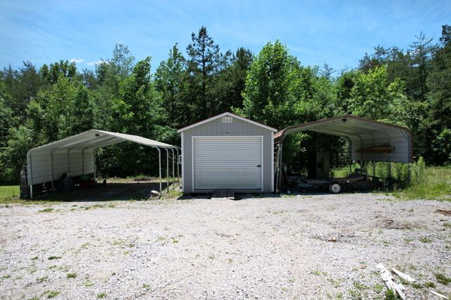 10780 Tennessee 68, Grandview, TN 37337