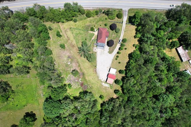 10780 Tennessee 68, Grandview, TN 37337