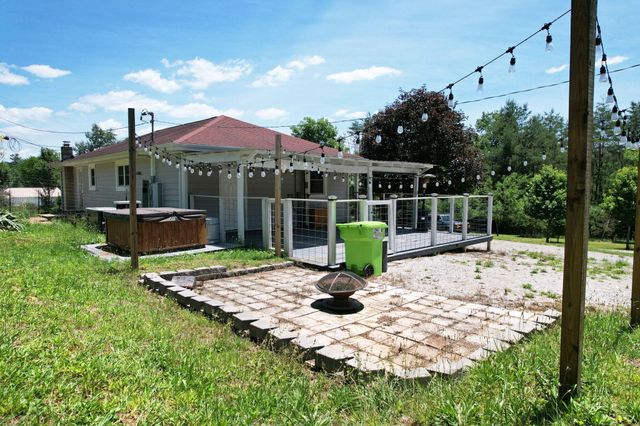 10780 Tennessee 68, Grandview, TN 37337