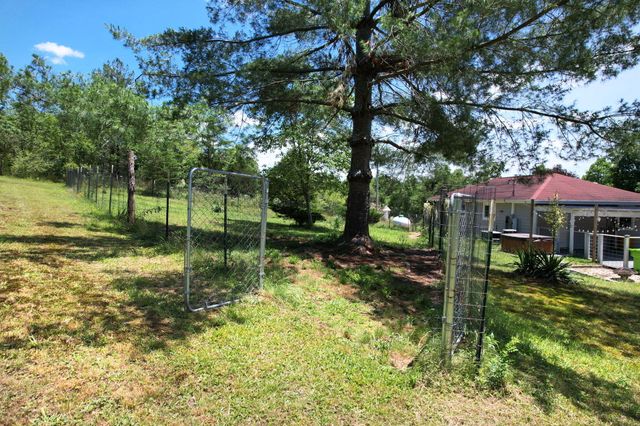 10780 Tennessee 68, Grandview, TN 37337