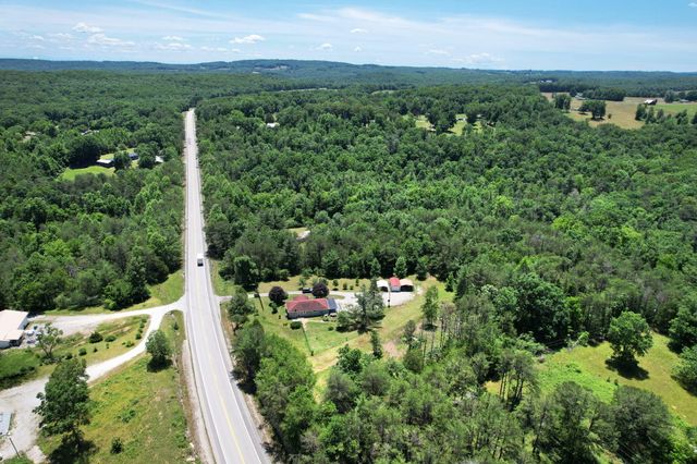 10780 Tennessee 68, Grandview, TN 37337