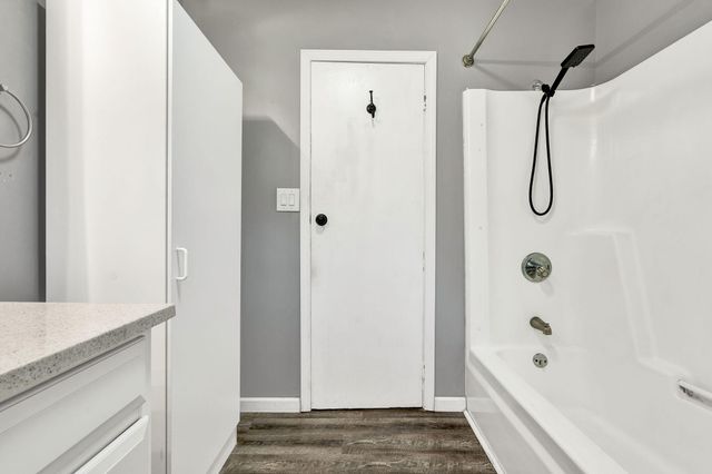 10780 Tennessee 68, Grandview, TN 37337