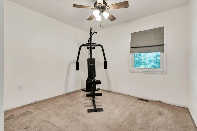 10780 Tennessee 68, Grandview, TN 37337