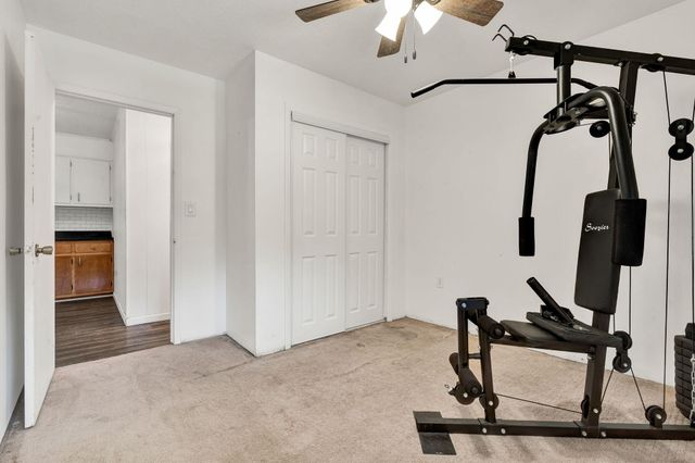 10780 Tennessee 68, Grandview, TN 37337