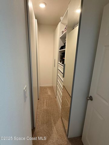 1503 Musgrass Circle, West Melbourne, FL 32904