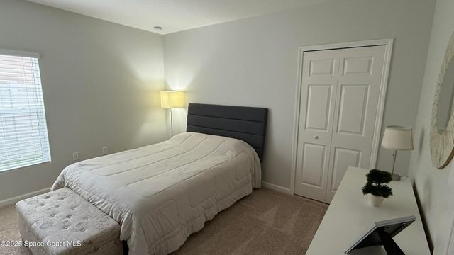 1503 Musgrass Circle, West Melbourne, FL 32904