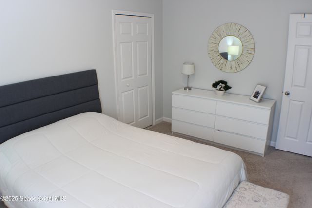 1503 Musgrass Circle, West Melbourne, FL 32904