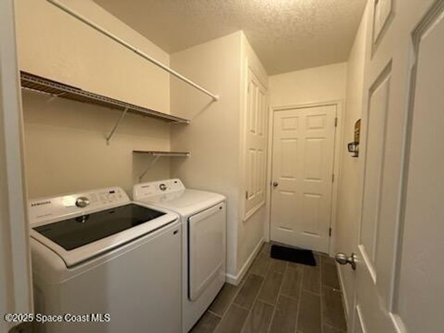 1503 Musgrass Circle, West Melbourne, FL 32904