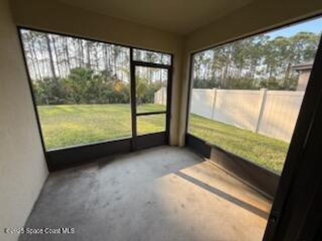 1503 Musgrass Circle, West Melbourne, FL 32904