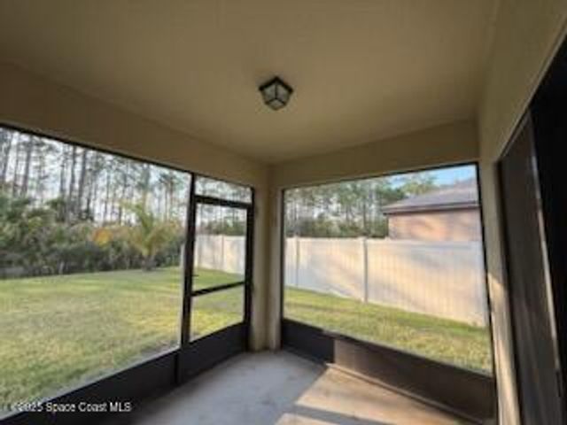 1503 Musgrass Circle, West Melbourne, FL 32904