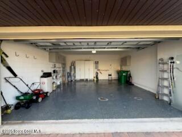 1503 Musgrass Circle, West Melbourne, FL 32904