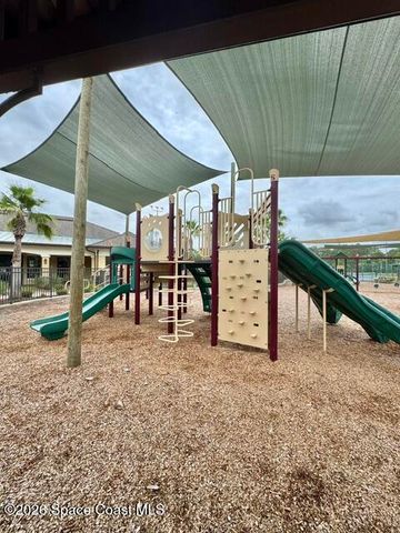 1503 Musgrass Circle, West Melbourne, FL 32904
