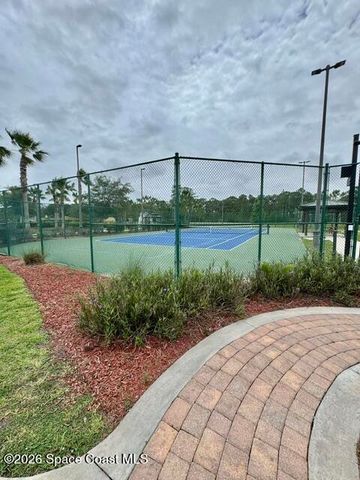 1503 Musgrass Circle, West Melbourne, FL 32904