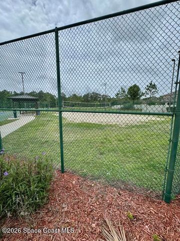 1503 Musgrass Circle, West Melbourne, FL 32904