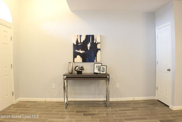 1503 Musgrass Circle, West Melbourne, FL 32904