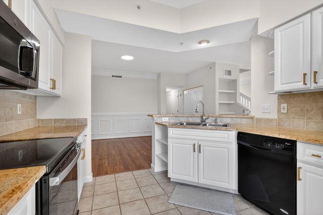 2044 Alta Meadows Lane 1801, Delray Beach, FL 33444