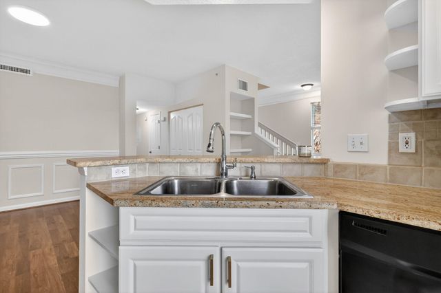 2044 Alta Meadows Lane 1801, Delray Beach, FL 33444