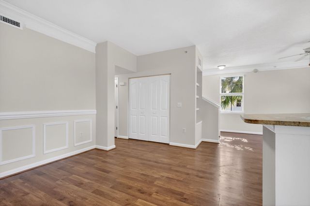 2044 Alta Meadows Lane 1801, Delray Beach, FL 33444