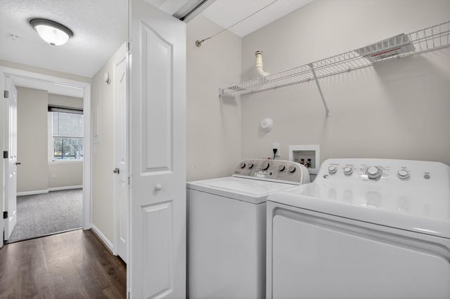 2044 Alta Meadows Lane 1801, Delray Beach, FL 33444