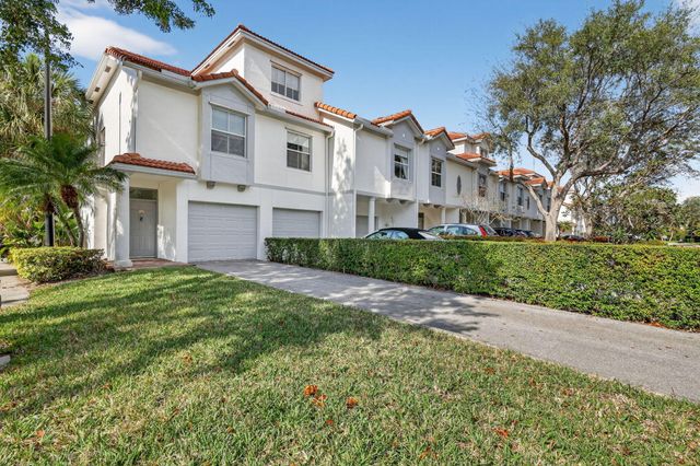 2044 Alta Meadows Lane 1801, Delray Beach, FL 33444