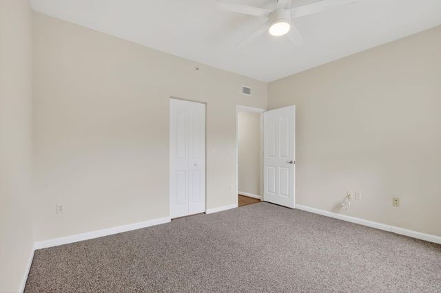 2044 Alta Meadows Lane 1801, Delray Beach, FL 33444